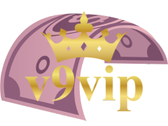 v9vip-Logo